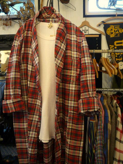 f0180307_1951534.jpg