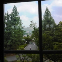 a0152009_0193911.jpg