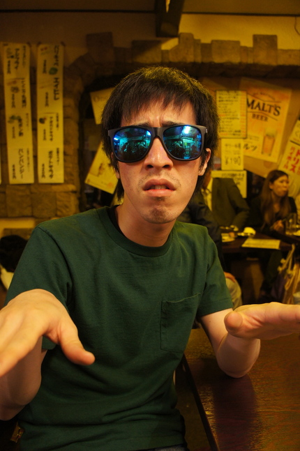 b0166909_20141623.jpg