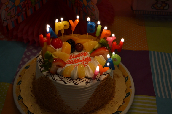 f0014009_74865.jpg