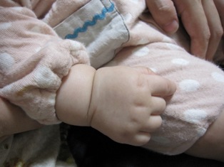 e0000910_1465469.jpg