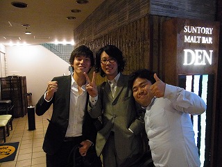 f0157910_15264171.jpg