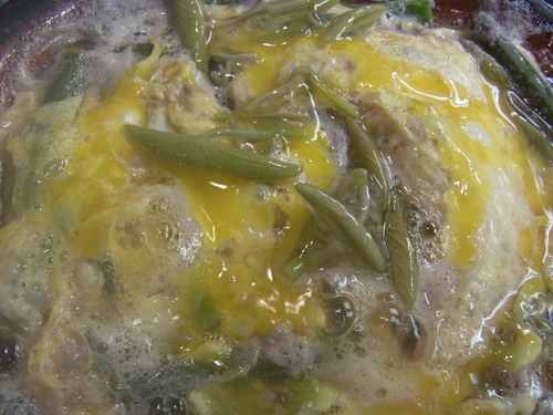 f0157910_16403657.jpg