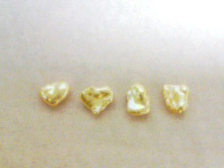 c0144511_21572256.jpg