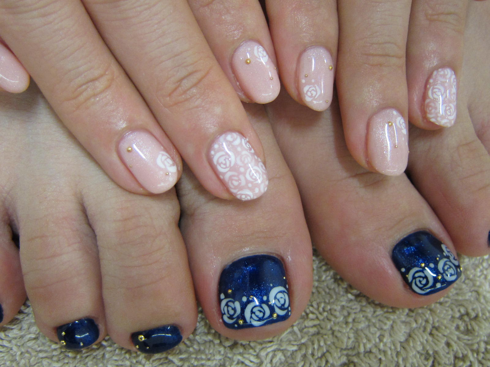 c0201411_0475212.jpg