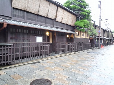 d0224712_15392616.jpg