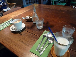 d0224712_17134277.jpg