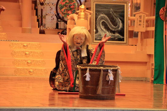 貴船祭り_e0048413_22582224.jpg