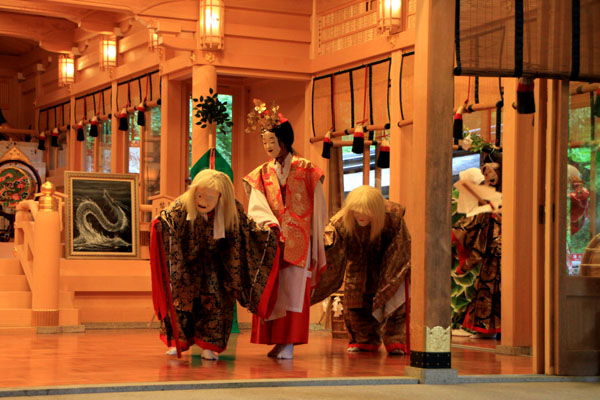 貴船祭り_e0048413_225897.jpg