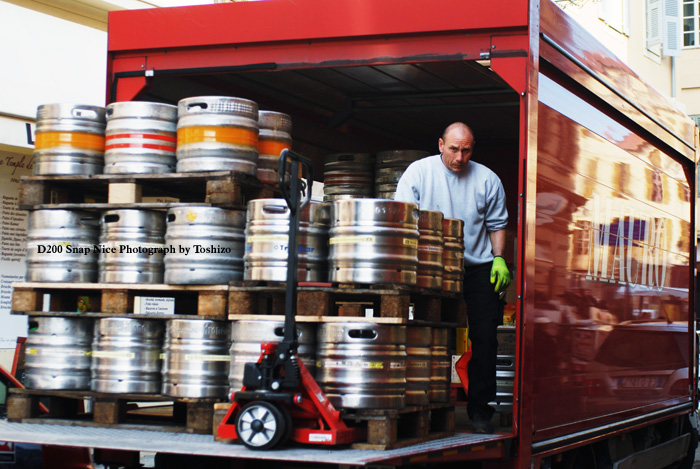 in Nice_c0174120_1054036.jpg