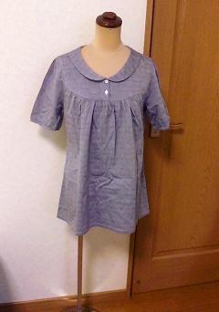 夏ものです_c0211221_9505943.jpg