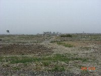 c0133422_1522751.jpg