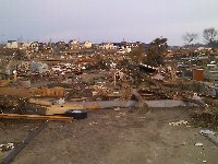 c0133422_153086.jpg