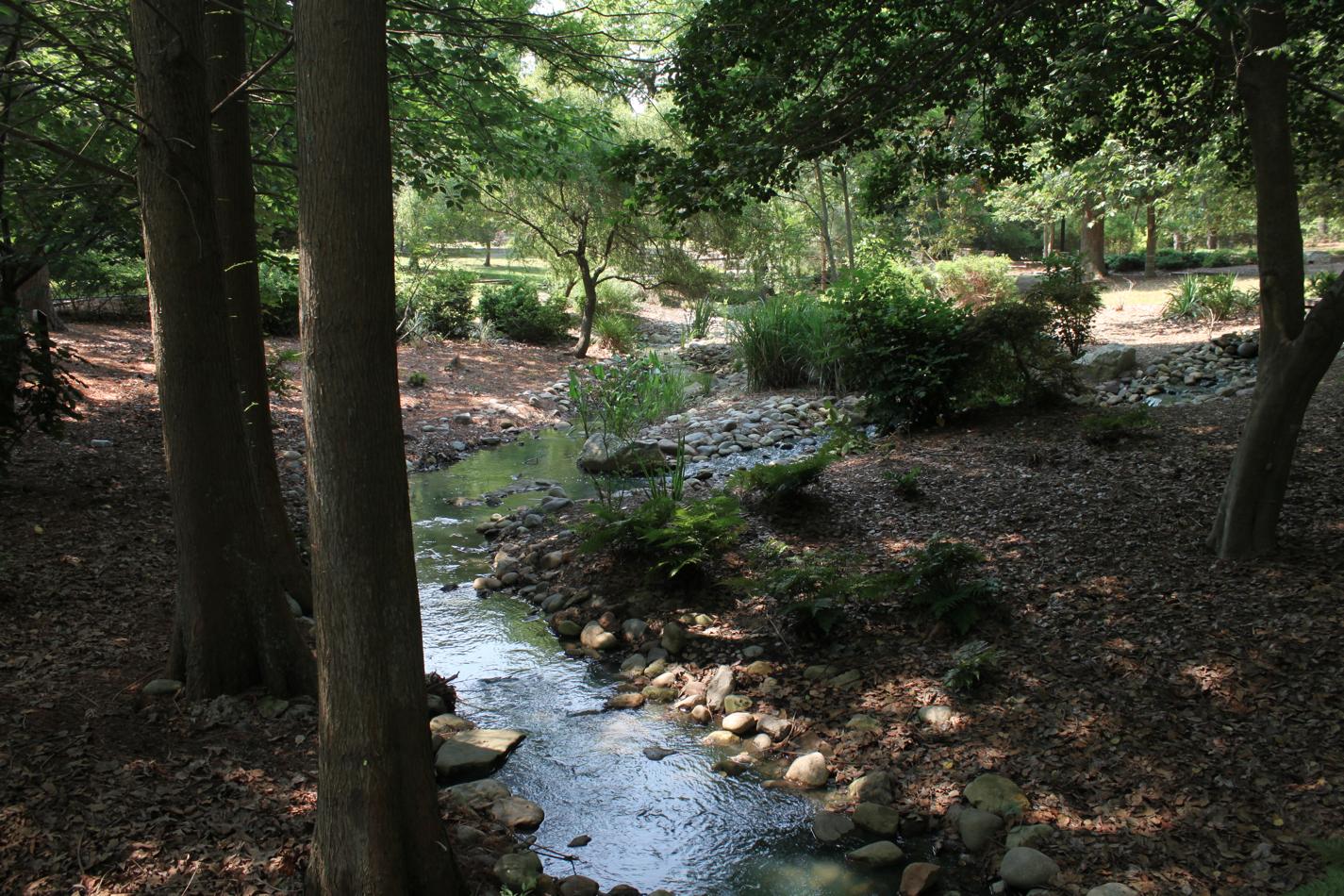 b0183923_9405052.jpg