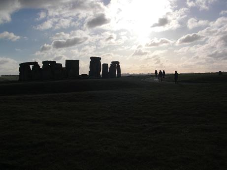 b0129725_03431.jpg