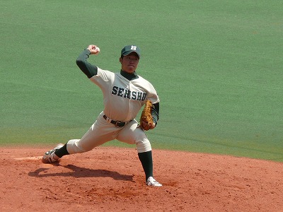 b0166128_10363732.jpg