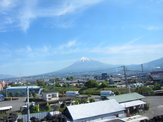 d0097029_1592455.jpg