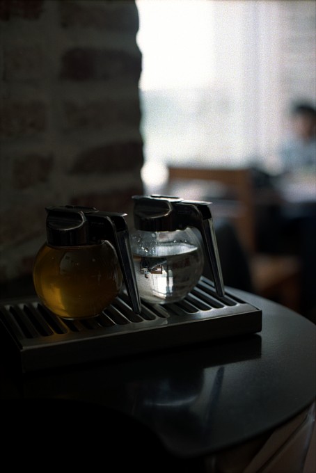 2011-6-1　いつもの朝_c0136330_1111225.jpg
