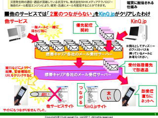 訪問する度に驚き_b0040332_19373270.jpg