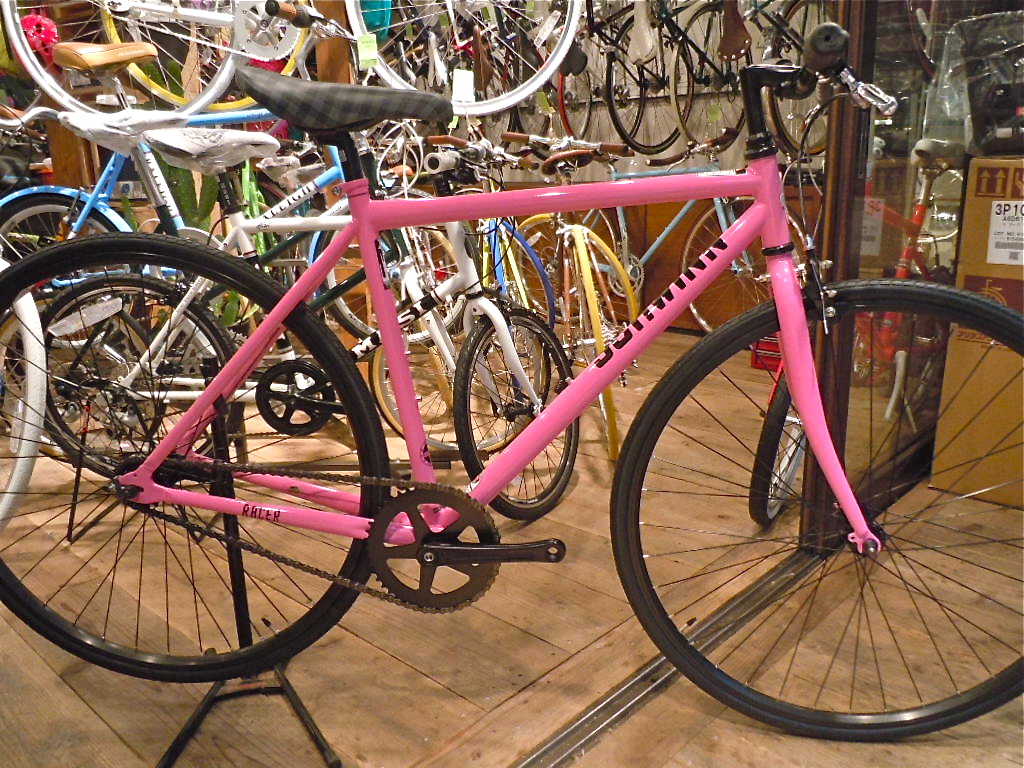 SCHWINN RACER_b0212032_22544728.jpg