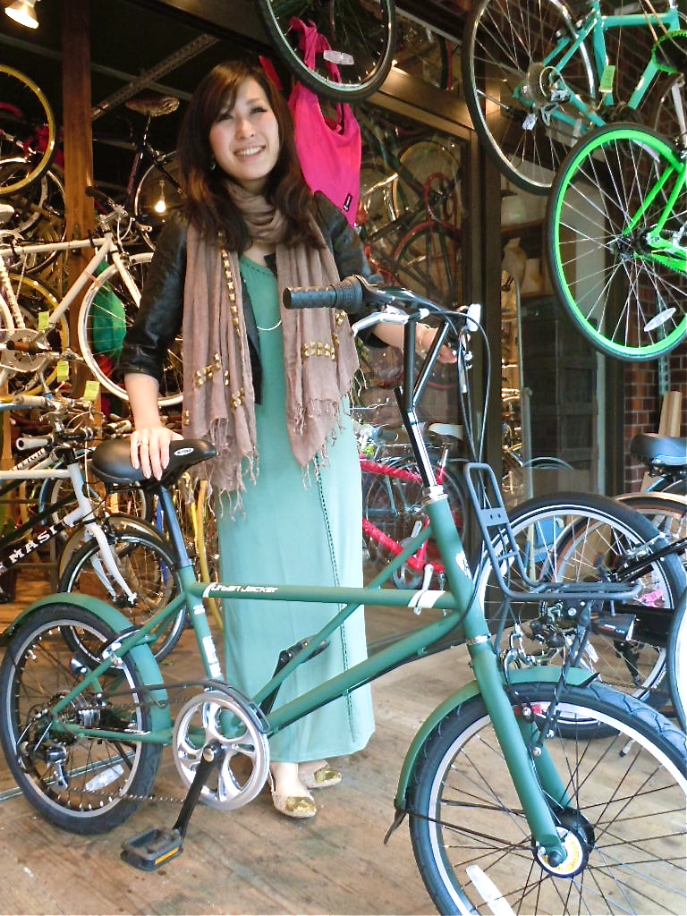 SCHWINN RACER_b0212032_22572362.jpg