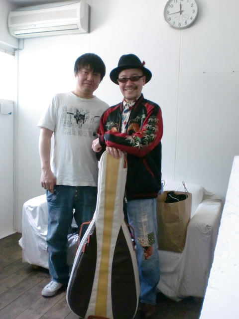 c0068732_513274.jpg