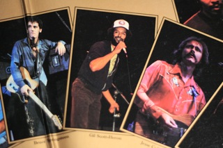 Gil Scott-Heron \'We Almost Lost Detroit\'_d0010432_19335329.jpg