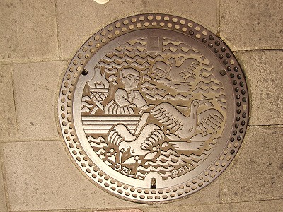f0184433_11393215.jpg
