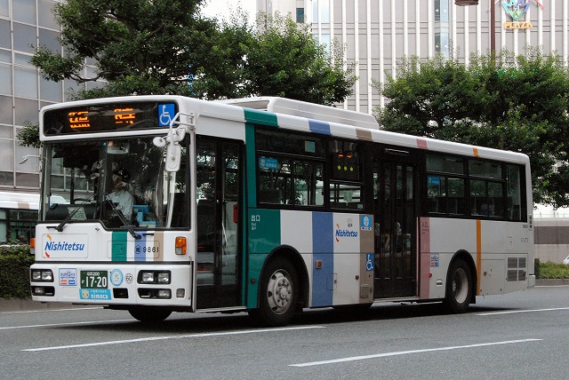 a0164734_23292324.jpg