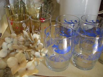 c0192234_1125091.jpg