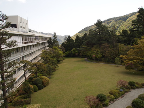 d0112637_135055.jpg