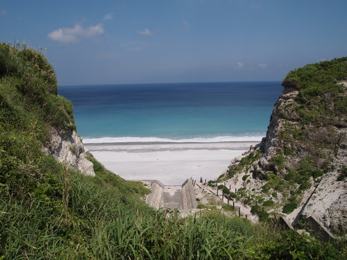 d0112637_14124992.jpg