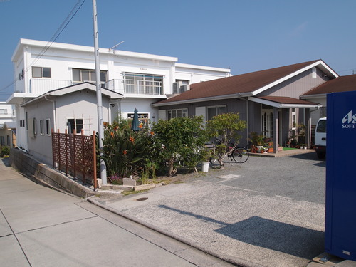 d0112637_14134768.jpg