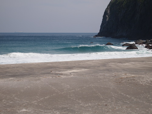 d0112637_1464280.jpg