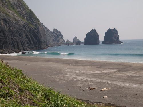 d0112637_147039.jpg