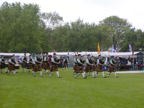 ALMA HIGHLAND FESTIVAL(2)_d0216939_3514152.jpg