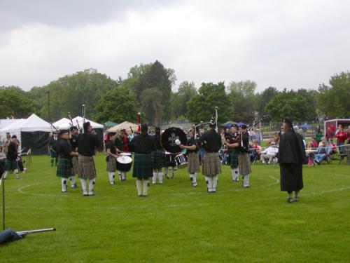 ALMA HIGHLAND FESTIVAL(2)_d0216939_3532754.jpg