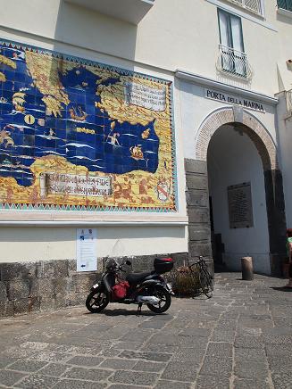 b0177640_1748138.jpg