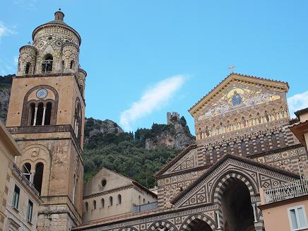 b0177640_1816492.jpg