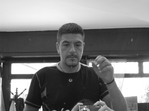 d0170140_0182064.jpg