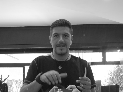 d0170140_0203972.jpg