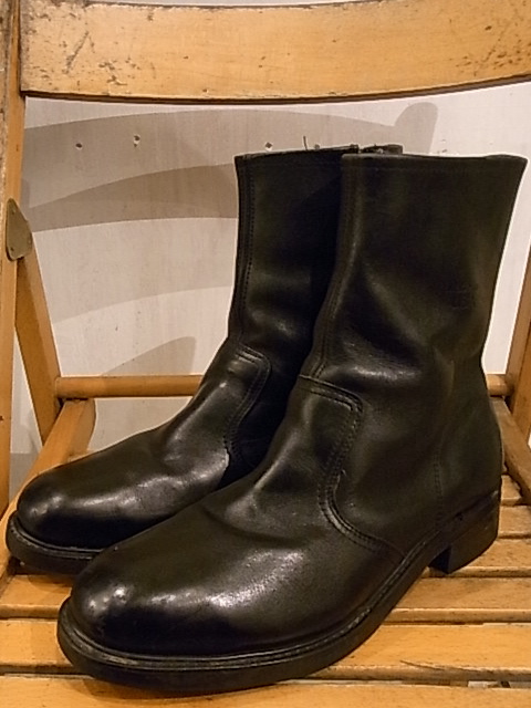 e0189741_14564221.jpg