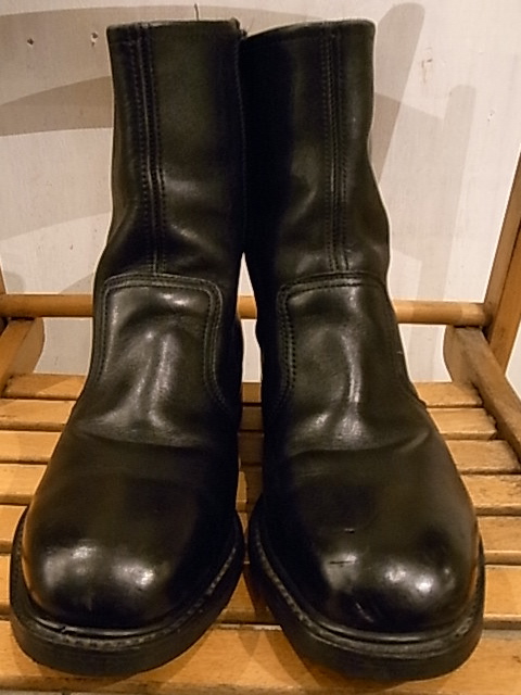 e0189741_1456684.jpg