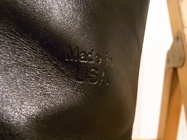 e0189741_1458341.jpg