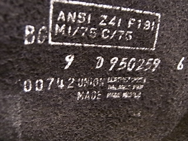 e0189741_14585754.jpg