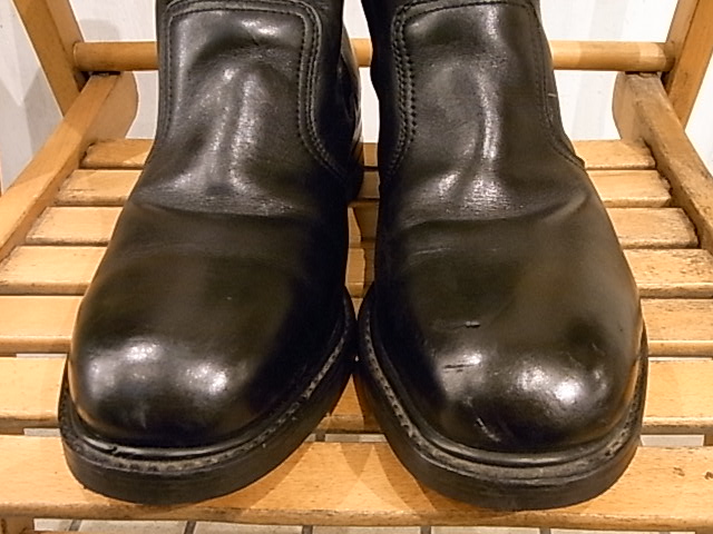 e0189741_1515128.jpg