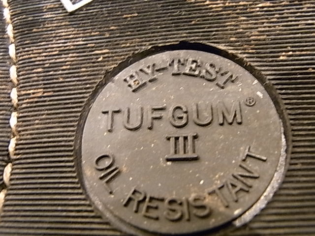 e0189741_158353.jpg
