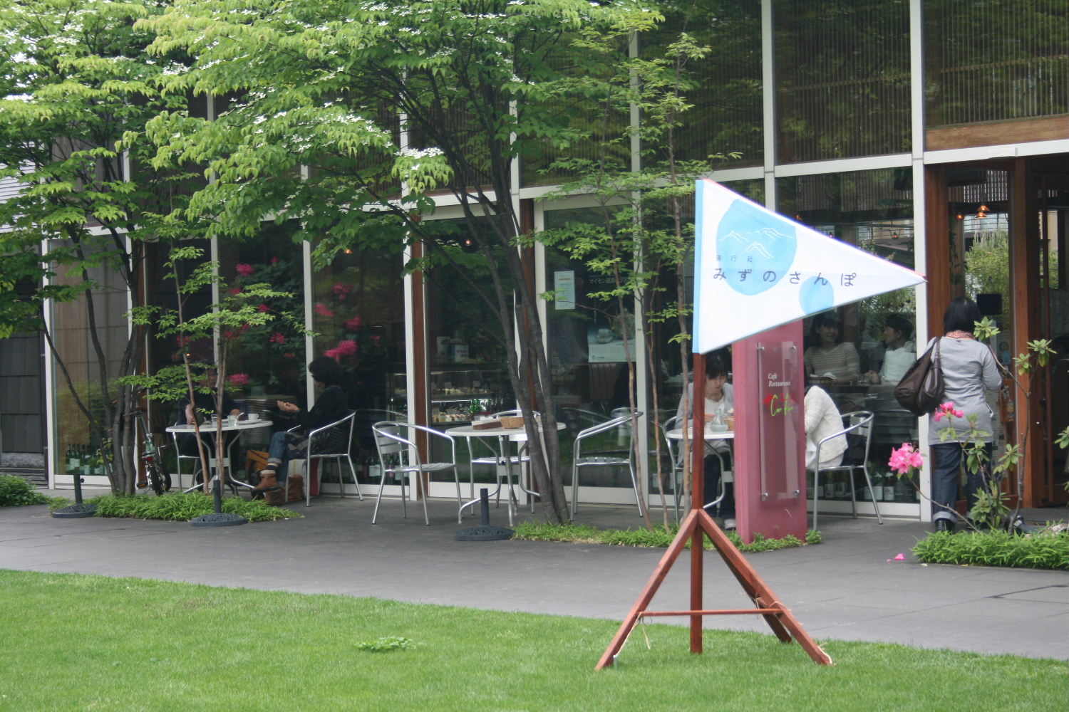 f0082141_16295191.jpg