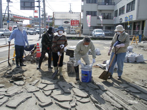 東日本大震災救援ボランティア_a0149942_13313149.jpg