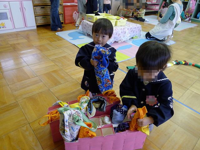 b0088444_2222930.jpg